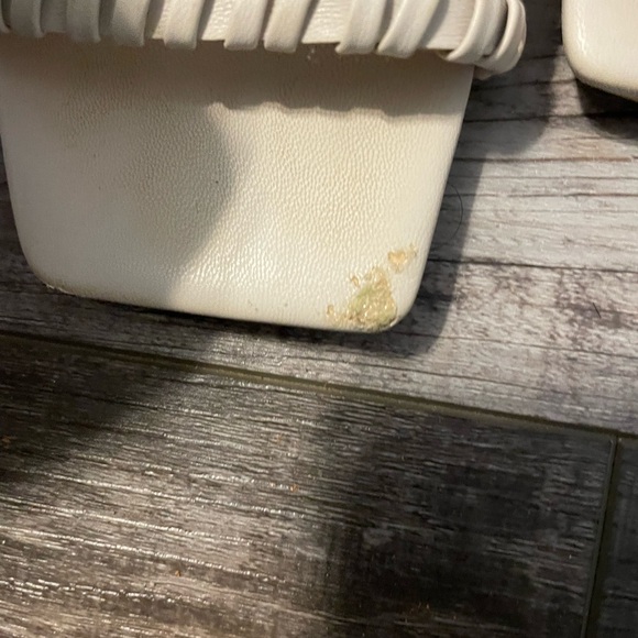 Steve Madden Heels - Picture 5 of 6